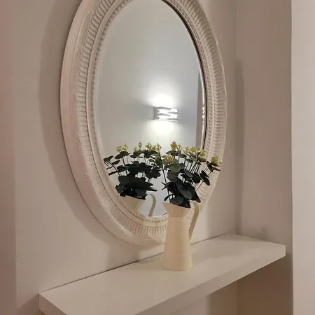 Piso Stylety Alcazar Apartment Talavera de la Reina Exterior photo