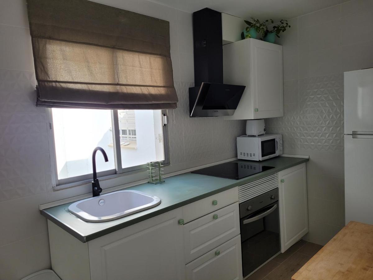 Apartment Piso Stylety Alcazar Talavera de la Reina