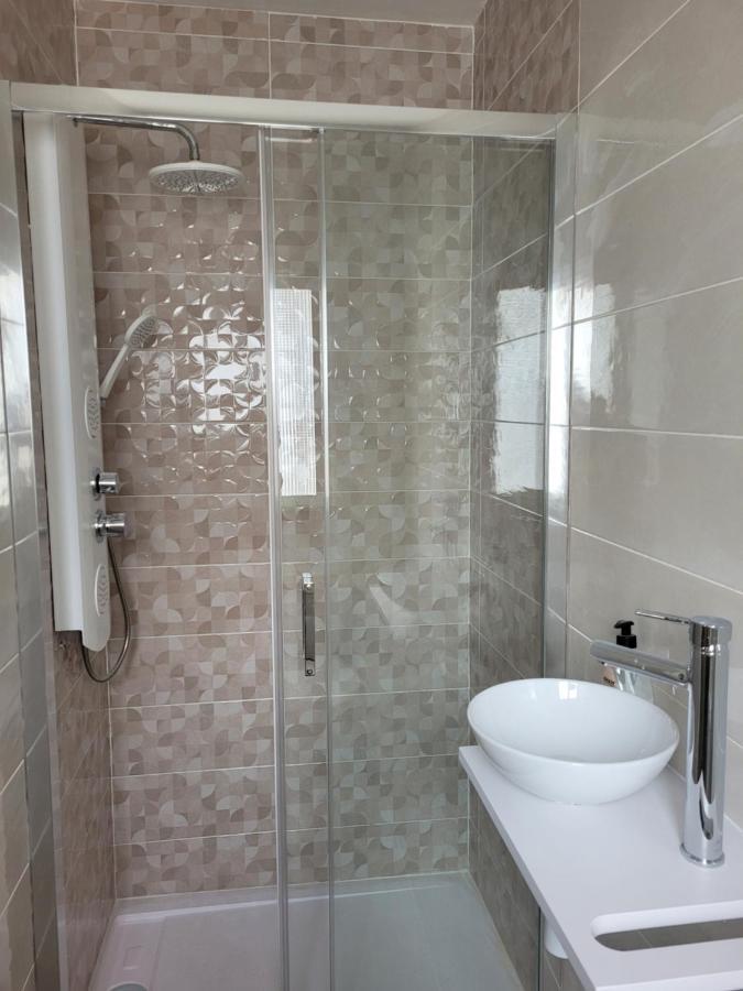 Piso Stylety Alcazar Apartment Talavera de la Reina