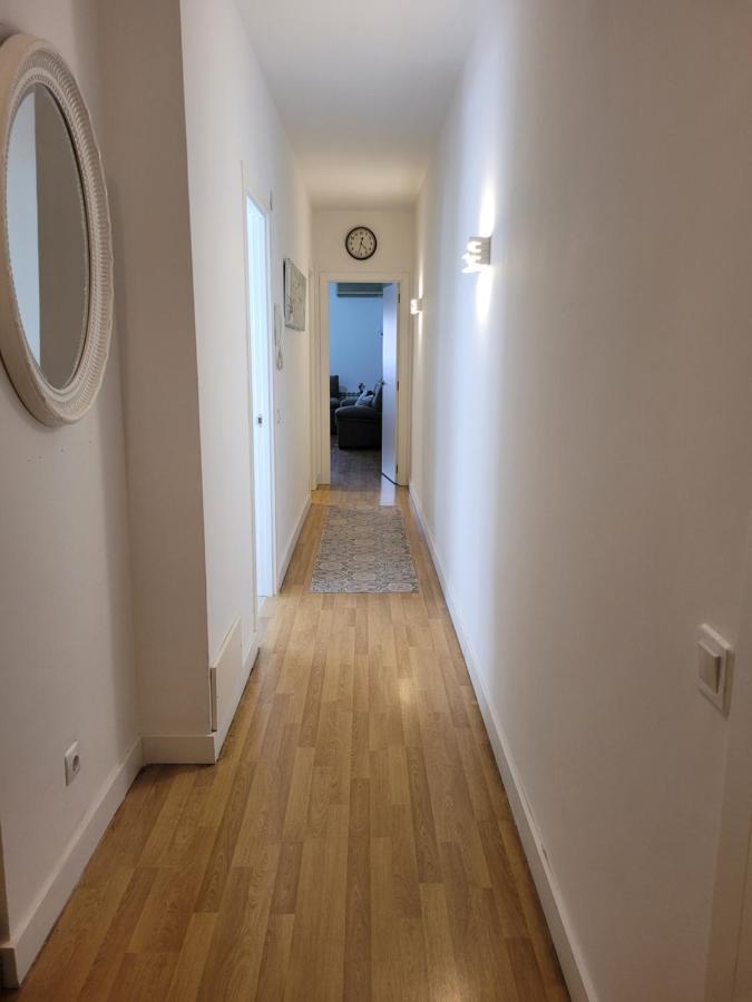 Apartment Piso Stylety Alcazar Talavera de la Reina